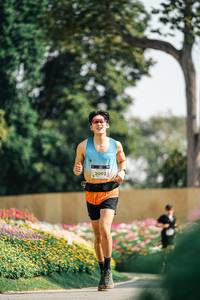 BIB: 
                            <button type="button" onclick="openModal(25916028)" class="btn btn-primary btn-sm float-right btn-popup" data-toggle="modal" data-target=".modal-high-quality">
                        <i class="fas fa-shopping-cart"></i> Add to Cart
                    </button>
                                            <button type="button" onclick="isThisMe(25916028, true)" class="btn btn-success btn-sm float-right btn-popup btn-isme hidden" data-toggle="tooltip" data-placement="bottom" title="นี่คือรูปของคุณใช่ไหม คลิกที่นี่เพื่อเอาเข้าอัลบั้ม">
                        <i class="fas fa-plus"></i> Add to album
                    </button>
                    <button type="button" onclick="isThisMe(25916028, false)" class="btn btn-warning btn-sm float-right btn-popup btn-isnotme hidden">
                        <i class="fas fa-ban"></i> Remove from album
                    </button>